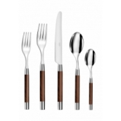 5 Piece Place Setting
