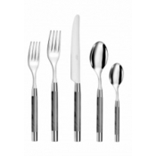 5 Piece Place Setting