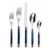 5 Piece Place Setting