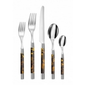 5 Piece Place Setting