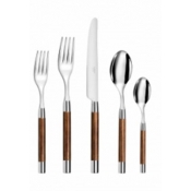 5 Piece Place Setting