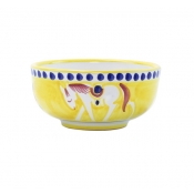 Vietri Campagna Cavallo Mug