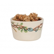 Juliska Forest Walk Ramekin