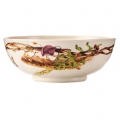Juliska Forest Walk Serving Bowl - 10"