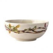 Juliska Forest Walk Berry Bowl