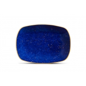 L'Objet Lapis Rectangular Tray - Small