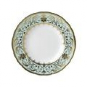 Salad Plate *