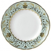 Dinner Plate *