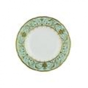 Bread & Butter Plate  *
