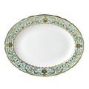 Large Platter - 15"