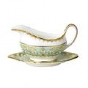 Sauce Boat Stand
