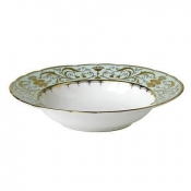 Rim Soup Bowl
