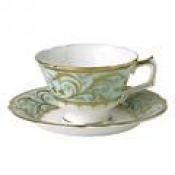 Tea Cup