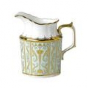 Cream Jug