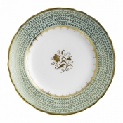 Royal Crown Derby Darley Abbey