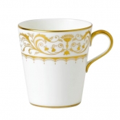 Beaker / Mug