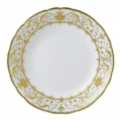Oatmeal Bowl - 6.5"