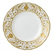 Salad / Dessert Plate - 8.2"