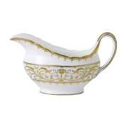 Sauce Boat