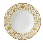 Rim Soup Large - 8.5"