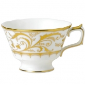 Tea Cup - 8oz
