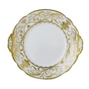 Plate - 9.8"