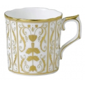Coffee Cup