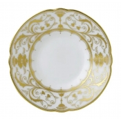 Coffee Saucer