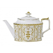 Teapot Large - 43oz
