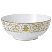 Salad Bowl