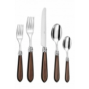 5 Piece Place Setting