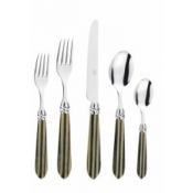 5 Piece Place Setting