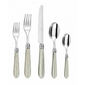 5 Piece Place Setting