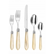 5 Piece Place Setting