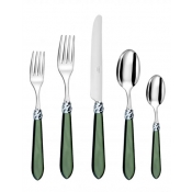 5 Piece Place Setting