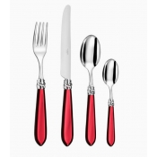 5 Piece Place Setting