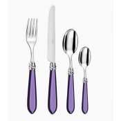 5 Piece Place Setting