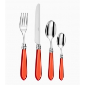 5 Piece Place Setting