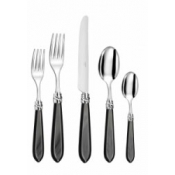 5 Piece Place Setting
