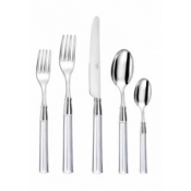 5 Piece Place Setting