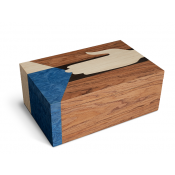 L'Objet Edgar Box