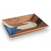 L'Objet Edgar Vide Poche