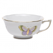 Herend Royal Garden Tea Cup