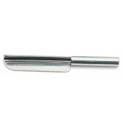 Ercuis Pelle Crumb Sweeper