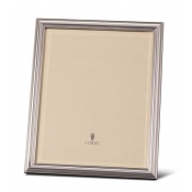L'Objet Oscar Platinum Frame 8X10