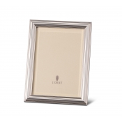 L'Objet Oscar Platinum Frame 5X7