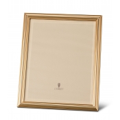 L'Objet Oscar Gold Frame 8X10