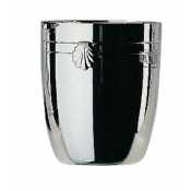 Ercuis Coquille Baby Cup