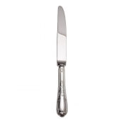Ercuis Du Barry Silverplate Dinner Knife*