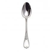 Ercuis Du Barry Silverplate Place / Soup Spoon*